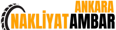 Kütahya Tunceli Ambar